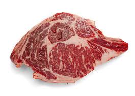 Demystifying Usda Beef Grades Modern Farmer