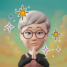 Public water fountains needed in Imlay City