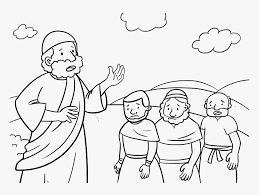 Some of the coloring page names are moses listen to god through burning bush coloring, story of moses with burning bush coloring netart, moses and the burning bush coloring card by memory cross, moses and the burning bush coloring collection, moses bedazzled to burning bush coloring netart, the book of exodus … 12 Numbers Moses And Burning Bush Coloring Page Printable Hd Png Download Kindpng