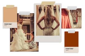 Unnachahmlich, leichte und komfortable brautkleider begeistern in femininen silhouetten. Nora Mode We Make Dreams Come True