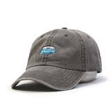 Structured Vs Unstructured Hats Everything You Need To Know Sport Smart Com