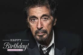 Ice Cream Conversations