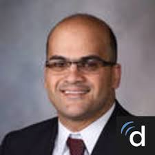 Dr. Jonathan D. Kaunitz, MD