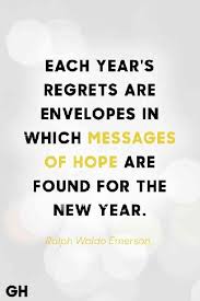 35 Happy New Year Quotes That Prove 2020 Is Going To Be Your Best Year Yet Quotes About New Year Happy New Year Quotes Year Quotes