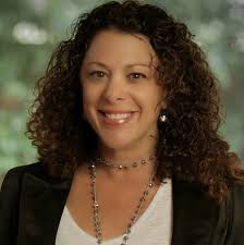 Find Anorexia Nervosa Nutritionists and Dietitians