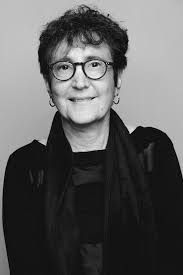 Amazon.com: Geri Gale: books, biography, latest update