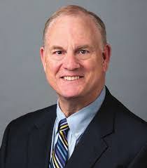 Kenneth Govan's Instagram, Twitter & Facebook