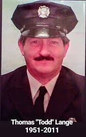 Pittsfield Fire Department I.A.F.F 2647‎