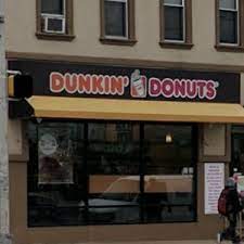 던킨도너츠의 다양한 혜택과 이벤트 그리고 신제품. Dunkin Donuts Bitcoin Atm 3438 John F Kennedy Blvd Jersey City Nj 07307 Buy Bitcoin Libertyx