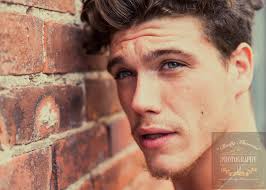 Rudy Thomas Photography