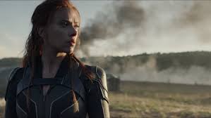 Visit the official website for disney's black widow, starring scarlett johansson and florence pugh. Black Widow Is Premiering On Disney Plus In July Polygon