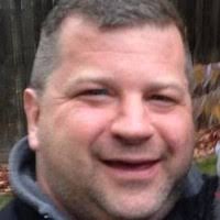 Robert Tijerina Email & Phone Number