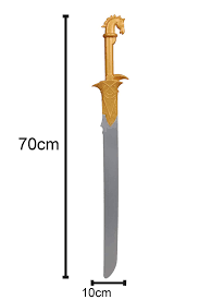 Toy Bahubali Sword 1000x1500 Wallpaper Teahub Io Unboxing of bahubali sword really incredible. toy bahubali sword 1000x1500