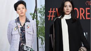 Jung hana is a south korean singer, songwriter and actress who is best known as a. 7 K Pop Idols Who Own The Rare Black Card Biggest Flex In The Music Scene Kpopstarz