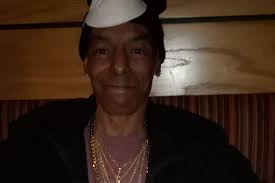 Fundraiser for Carla Clarke by Yvette Clarke : Help The Clarke Family Bury Antonio  Clarke