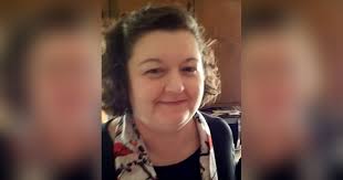 Obituary for Kimberly Ann Rawls