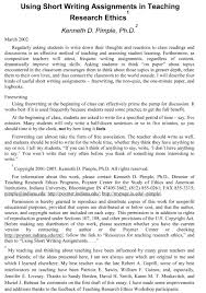 As you can see in the thesis statement examples below, you must be very specific, summarizing points that are about to be made in your paper, and supported by specific evidence. 018 Free Essay Samples Hard Work Sample Teaching On Is The Key To Success In Hindi Essays Pays Off And Dedication Brings Always Wikipedia Students Life Role Of 936x1332 Thatsnotus