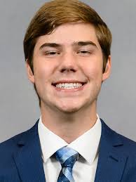 Clemson All Time Football Recruits