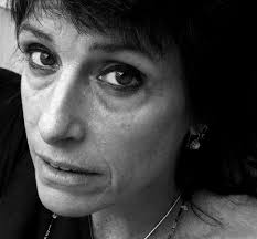 As If We Live to Bear No Scars': Theatre: The Ensemble