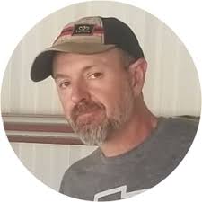 Aaron Eliason Obituary (1978