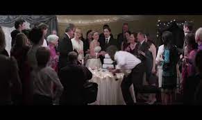 Date di uscita e riprese. Best Man Down Film Trailer Kritik