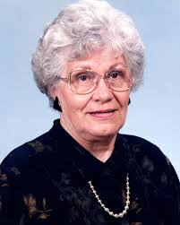 Viola Anna Taylor Obituary July 5, 2024