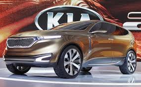 2018 Kia Pickup Truck 2018 Kia Sorento Price News Auto Suv Kia Sorento Kia Sportage Sportage