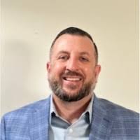 Scott Wyman Email & Phone Number