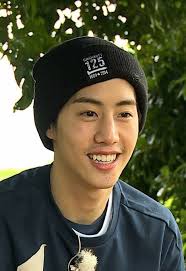 Law Of The Jungle 1st Episode Will Be Aired On May 19th 10pm Kst Mark Marktuan Got7 Igot7 Ahgasae Myperfectboy Mg7 Ahgasae Igot7 Myperfectboy Jackson