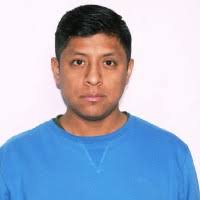 100+ "Alex Balcazar" profiles