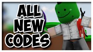 We will be listing codes for southwest florida. New Southwest Florida Codes For February 2021 Roblox Southwest Florida Beta Codes New Update Youtube