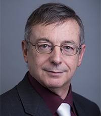 Hall of Fame Inductees