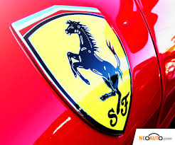 Check spelling or type a new query. Ferrari Cual Es El Origen Del Caballo Que Aparece En Su Logotipo