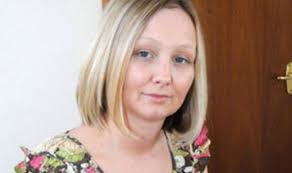 Lack of funds' causing student nurses to quit