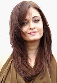 When it comes to select an excellent and gorgeous haircut, the women and young girls prefer the long hairstyles 2015 for women. 20 Best Haircuts For Round Faces Godfather Style