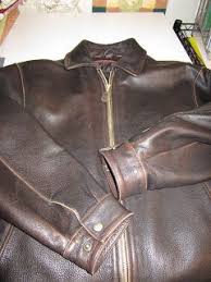 Kay Z Quiltz Zipper Replacement In A Leather Jacket Tutorial Leather Jacket Repair Clothes Leather