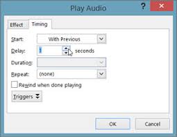 Mar 23, 2021 · slide 1: Play Music Or Other Sounds Automatically When A Slide Appears Powerpoint