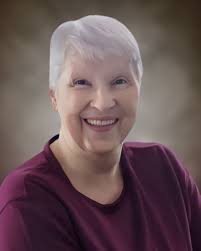 Carmen Bilodeau Mena Obituary March 20, 2025