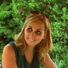 Isabelle Collette (isacollette)