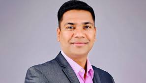 Simon-Kucher promotes Andy Ong and Stephen Dunbar to partner