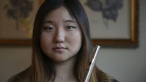 Chapel Hill-Carrboro City Schools -