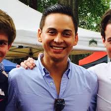 Bentley Nolan (@bentleywnolan)