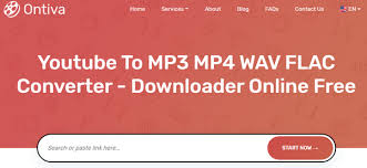 Are There Any Safe Youtube To Mp3 Converters Quora X2convert is free online application that allows to convert & download videos from online quickly. safe youtube to mp3 converters