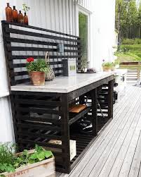 Shop furniture, lighting, storage & more! This Is How To Build A Simple Outoor Kitchen With Sink Materials And Plans Simple Outdoor Kitchen Diy Outdoor Kitchen Rustic Outdoor Kitchens