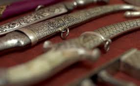 We recommend you to check other playlists or our favorite music charts. Metal Crafts Of India A Malleable Melange