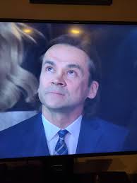 Jets playoff chances after 3-game win streak?