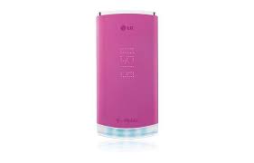 4.4 out of 5 stars 8 ratings | 9 answered questions currently unavailable. Lg Dlite Gd570 Pink Cell Phone With Led Display Lg Usa