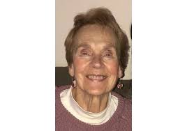Joan Graebe Flint Obituary (2024)