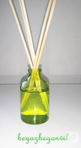 Durum böyle olunca hem sağlığımıza zararı olmayan hemde evimizi misler gibi kokmasını sağlayabileceğimiz yöntemler bulduk. Oda Kokusu Nasil Yapilir 10marifet Org
