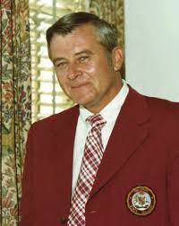 From Revolutionary Gift to Academic Hub